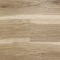 SPC плитка (spc ламинат) Floorwood Unit 3998 Дуб Креман